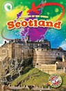 Scotland - Bryan Langdo - 9798886879872
