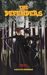 The Defenders - Violette Boehmer - 9798886934908
