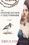 The Oystercatcher of Southwark - Erica Colahan - 9798887090429
