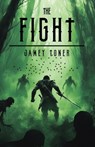 The Fight - Jamey Toner - 9798887091341