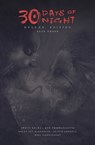 30 Days of Night Deluxe Edition: Book Three - Matt Fraction - 9798887244198