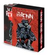 Teenage Mutant Ninja Turtles: The Last Ronin Box Set - Kevin Eastman ; Peter Laird - 9798887244280