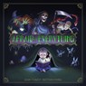 Afraid of Everything - Adam Tierney ; Matthieu Cousin - 9798887244310