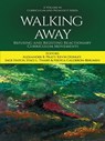 Walking Away - A Pratt - 9798887307596