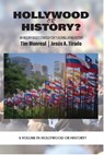 Hollywood or History? - Tim (University at Buffalo Monreal ; Jesus (Auburn University A. Tirado - 9798887309026