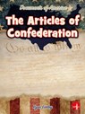 The Articles of Confederation - Ryan Earley - 9798887353111