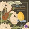 The Ants and the Grasshopper - Shannon Anderson - 9798887353982
