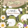 The Wolf in Sheep's Clothing - Shannon Anderson - 9798887354002