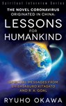 The Novel Coronavirus Originated in China: Lessons for Humankind - Ryuho Okawa - 9798887370637