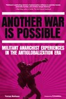 Another War is Possible - Tomas Rothaus - 9798887441054