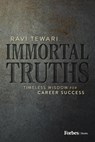 Tewari, R: Immortal Truths - Ravi Tewari - 9798887501109