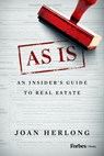 Herlong, J: As Is - Joan Herlong - 9798887501352
