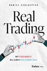 Real Trading - Daniel Schlaepfer - 9798887505060