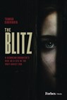 The Blitz: A Georgian Daughter's Rise as a CFO in the Post-Soviet Era - Tamar Gakharia - 9798887505961