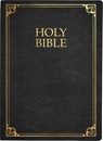Kjver Family Legacy Holy Bible, Large Print, Black Genuine Leather, Thumb Index: (King James Version Easy Read, Red Letter, Premium Cowhide) - Whitaker House - 9798887691602