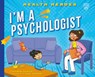 I'm a Therapist - Lauren Kukla - 9798887701141