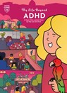 My Life Beyond ADHD - Hey Gee - 9798887703879