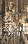 Forever Amber (hardback) - Gary A. Smith - 9798887713601