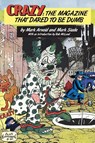 Crazy - Mark Arnold ; Mark Slade - 9798887715780