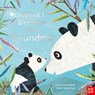 When I Became Your Grandma - Susannah Shane - 9798887770314