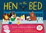 Hen in the Bed - Katrina Charman - 9798887770451