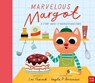 Marvelous Margot - Lou Peacock - 9798887770918