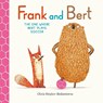 Frank and Bert: The One Where Bert Plays Soccer - Chris Naylor-Ballesteros - 9798887772288