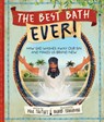 The Best Bath Ever!: How God Washes Away Our Sin and Makes Us Brand New - Paul Tautges - 9798887791685