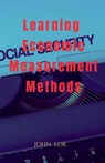 Learning Economic Measurement Methods - John Lok - 9798887830681