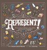 Represent! - Rosalie Mastaler ; Hunter Mastaler - 9798887840239