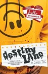 Destiny Lane - Jared Tlc - 9798887850498