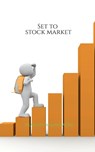 Set to Stock Market - Prakash Mahapatra - 9798888056844