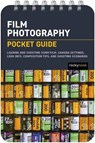 Film Photography: Pocket Guide - Rocky Nook - 9798888140000