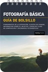 Fotografia basica: Guia de bolsillo - Rocky Nook - 9798888141762