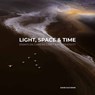 Light, Space, and Time - David duChemin - 9798888142004