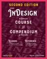 Adobe InDesign, 2nd Edition - Stephen Laskevitch - 9798888143025