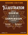 Adobe Illustrator, 2nd Edition - Jason Hoppe - 9798888143100