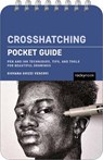 Crosshatching: Pocket Guide - Giovana Ghizzi Vescovi - 9798888143575