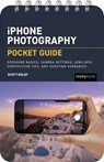 iPhone Photography: Pocket Guide - Scott Kelby - 9798888144718