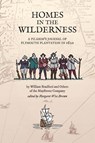 Homes in the Wilderness - William Bradford - 9798888180105