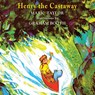 Henry the Castaway - Mark Taylor - 9798888180136