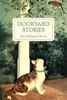 Dooryard Stories - Clara Dillingham Pierson - 9798888181287