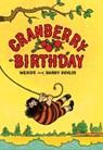Cranberry Birthday - Wende Devlin - 9798888181362