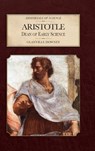 Aristotle - Glanville Downey - 9798888181799