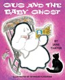 Gus and the Baby Ghost - Jane Thayer - 9798888182772