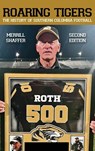 Roaring Tigers - Merrill Shaffer - 9798888193365