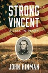 Strong Vincent - John Hinman - 9798888243794