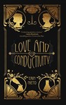 Love and Conductivity - Erin Nieto - 9798888246047