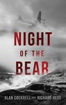Night of the Bear - Alan Cockrell - 9798888246306