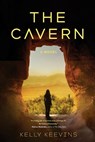 The Cavern - Kelly Keevins - 9798888246948